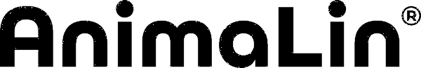 animalin-logo-bila-1