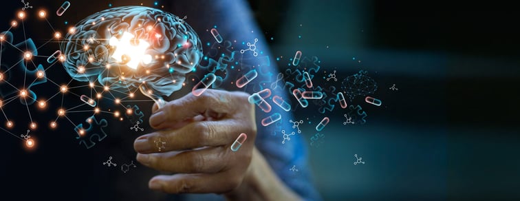 shutterstock_2111097938-YD0pP3ywRPf9qGNZ